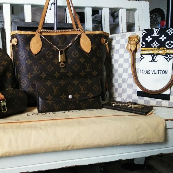 ❤️My Beautiful Collection❤️ - Picture 6 of 8